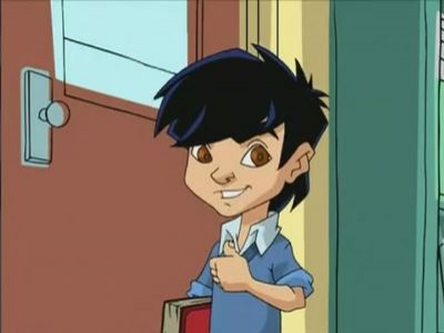 Jackie chan adventures episodes free download